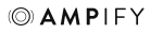 Logo_Ampify_Black