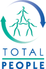 TP-Logo-150x150