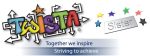 TWISTA Sister company letter May 2 2013