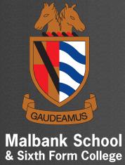 Malbank logo