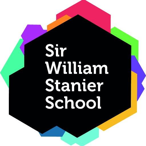 Sir William Stanier School
