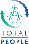 TP-Logo-150x150