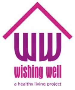 Wishng-Well_Big
