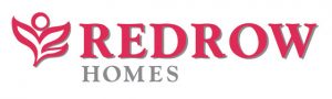 redrow