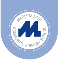 mablins-logo-1