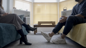 counselling
