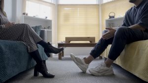 Counselling