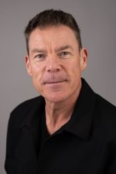 0711_Spencer-110 copy