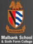 Malbank logo
