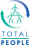 TP-Logo-150x150