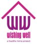 Wishng-Well_Big