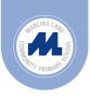mablins-logo-1